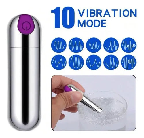 💎 Mini Dispositivo Sensorial SENSA