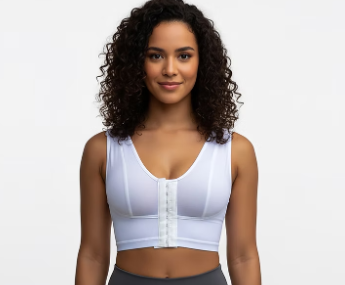 Brasier Corrector de Postura
