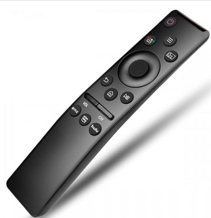 Control Remoto Universal para Smart TV — Compatible con Samsung, LG, Sony y más