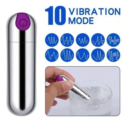 💎 Mini Dispositivo Sensorial SENSA