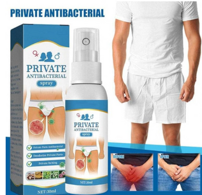 🌿 Bruma Íntima Balance pH SENSA