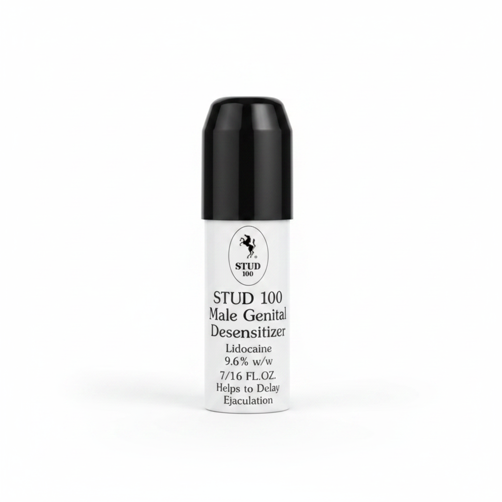 Spray de Bienestar Masculino SENSA