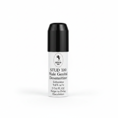 Spray de Bienestar Masculino SENSA